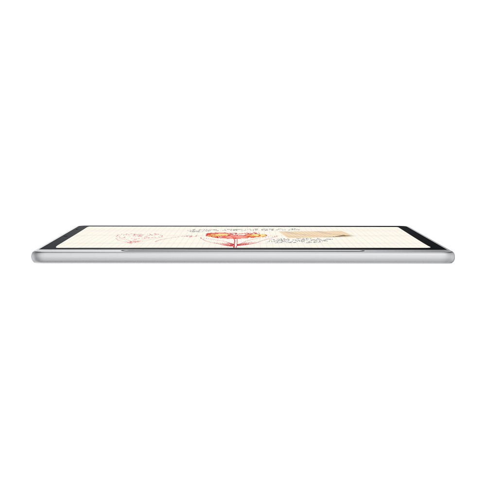 XPPen Magic Note Pad – Smart Digital Note Pad & E-Reader