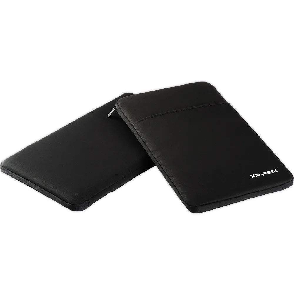 XPPen AC48 Case