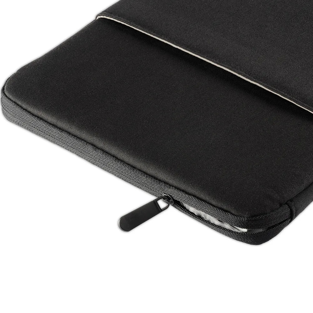 XPPen AC48 Case