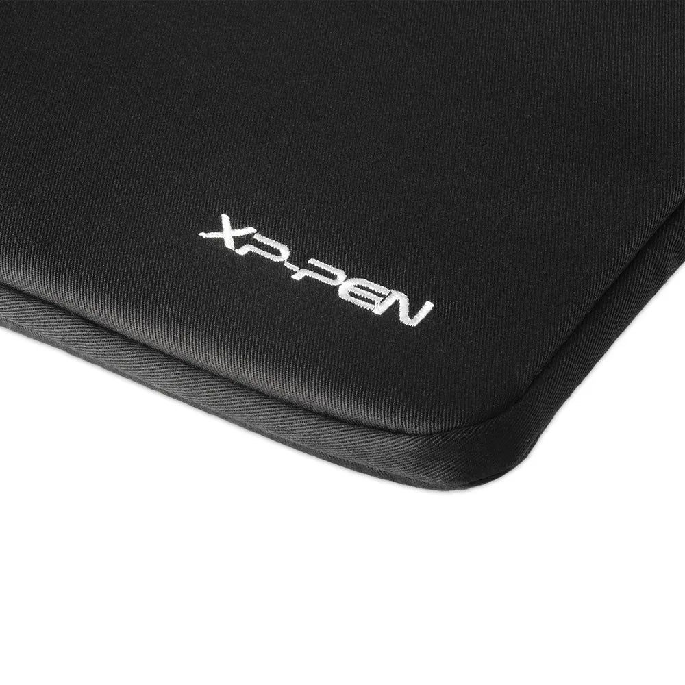 XPPen AC48 Case