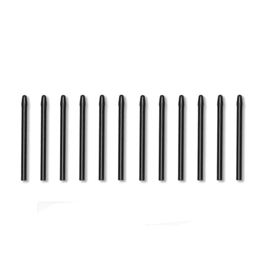XPPen X3 Elite, X3 Elite Plus and X3 Pro Stylus Nibs (50 Nibs)