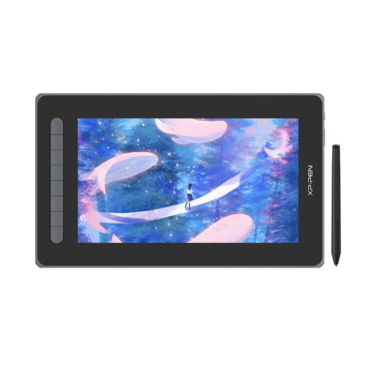 XPPen Drawing Tablet