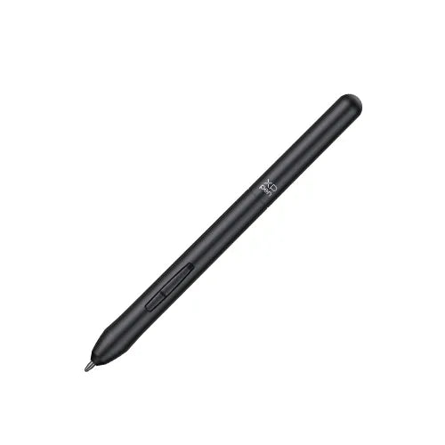 XPPen PN01D Deco 640 Stylus