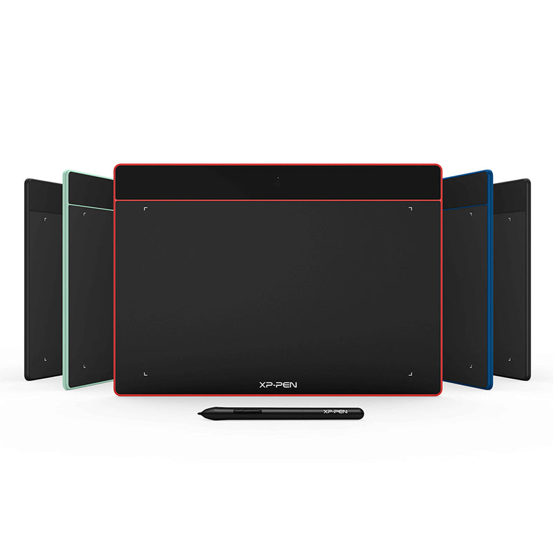 Drawing Tablet