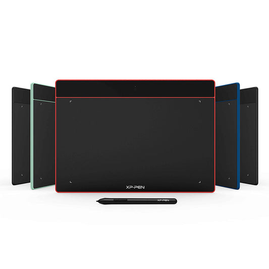 Drawing Tablet