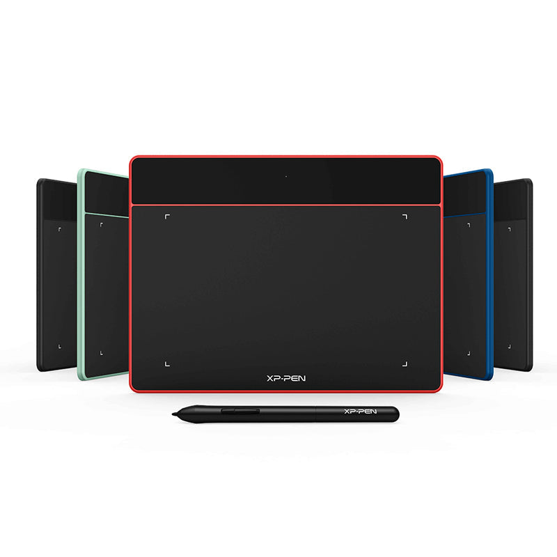 Drawing Tablet