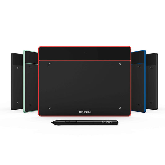 Drawing Tablet