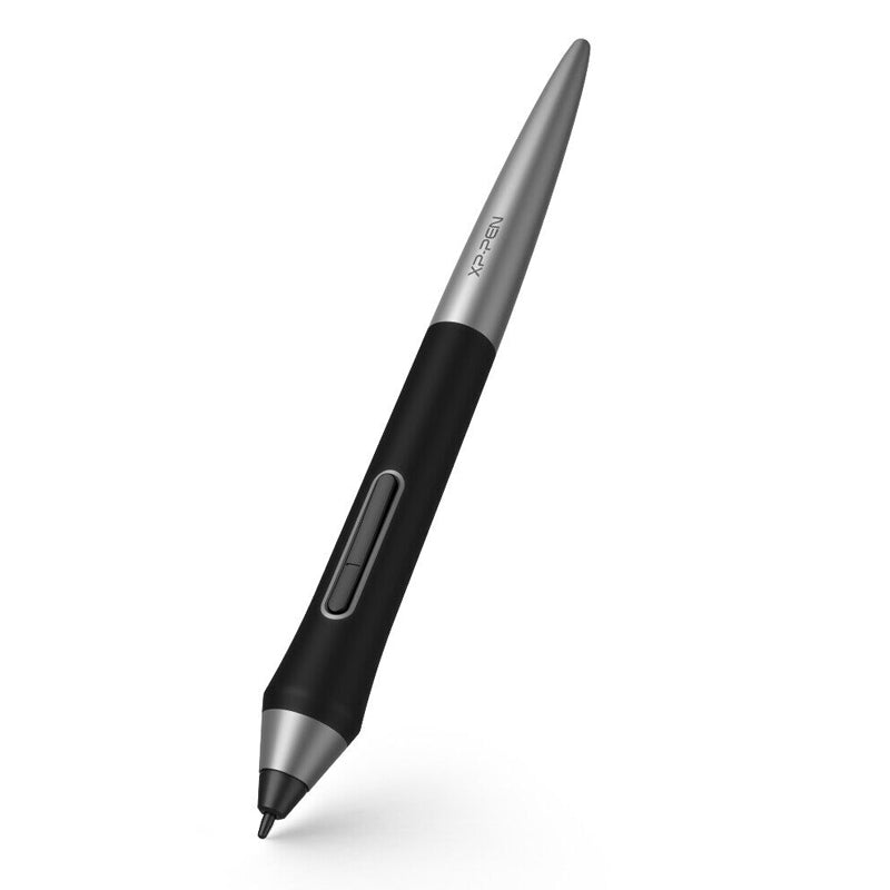 PA1 Battery-free Stylus