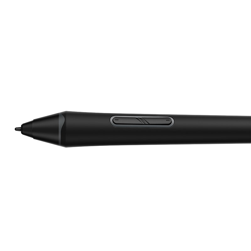 XPPen X3 Pro Smart Chip Stylus