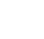 XPPen South Africa