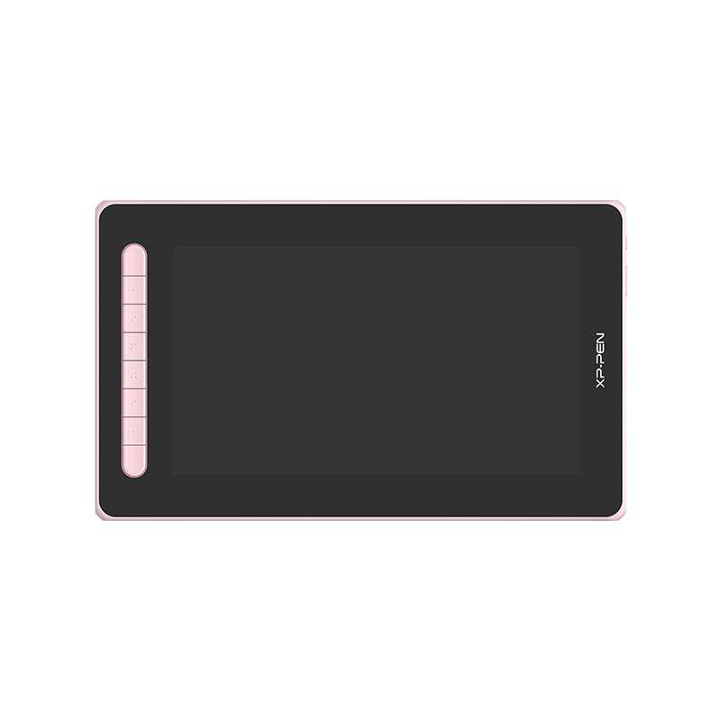 UNBOXED XPPen Artist 12 (2nd Gen) Graphic Drawing Tablet Display