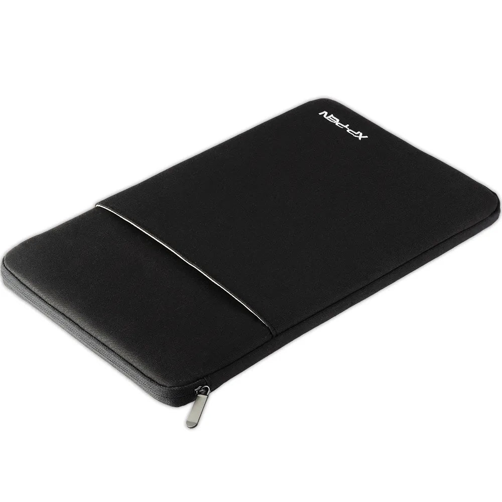XPPen AC48 Case