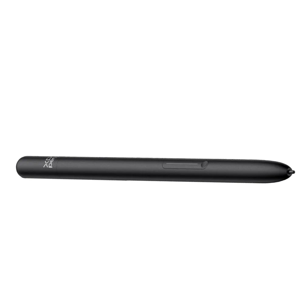 XPPen Magic Drawing Pad Stylus (PD04) (Replacment)