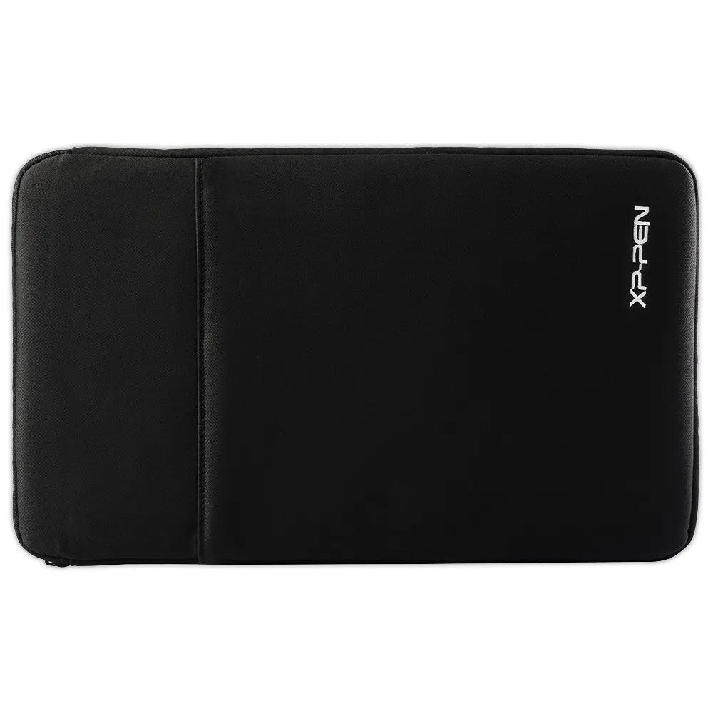XPPen AC48 Case