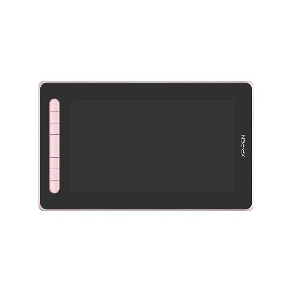 Xppen Artist 12 (2Nd Gen) Graphic Drawing Tablet Display