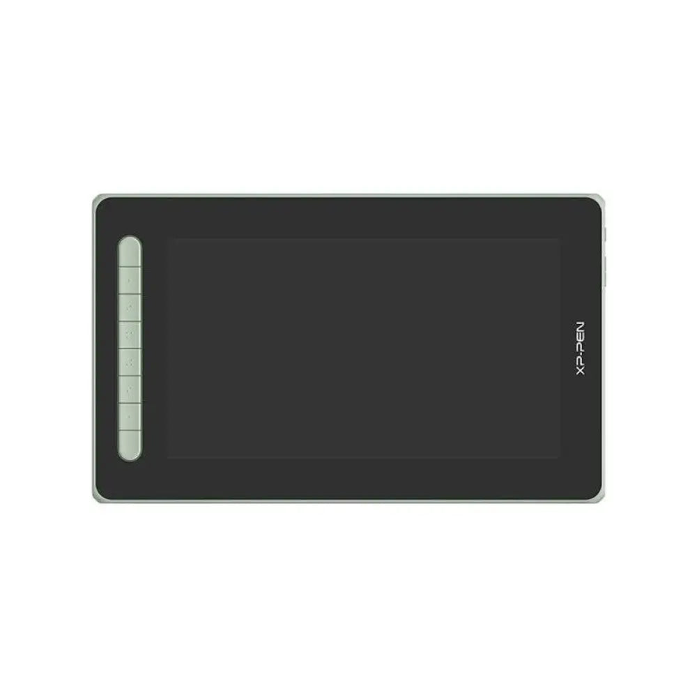 Xppen Artist 12 (2Nd Gen) Graphic Drawing Tablet Display