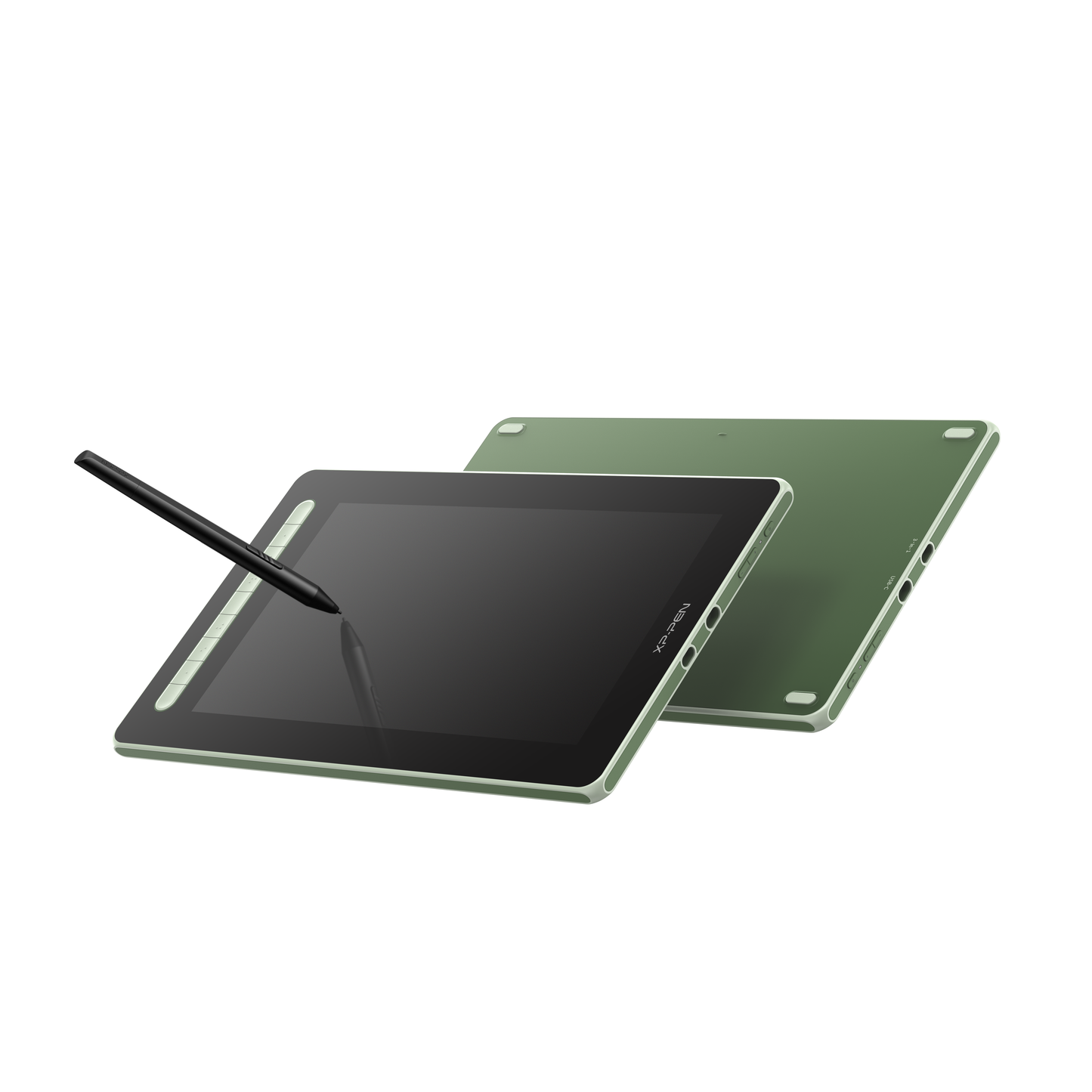 XPPen Artist 13 (2nd Gen) Drawing Display Graphics Tablet