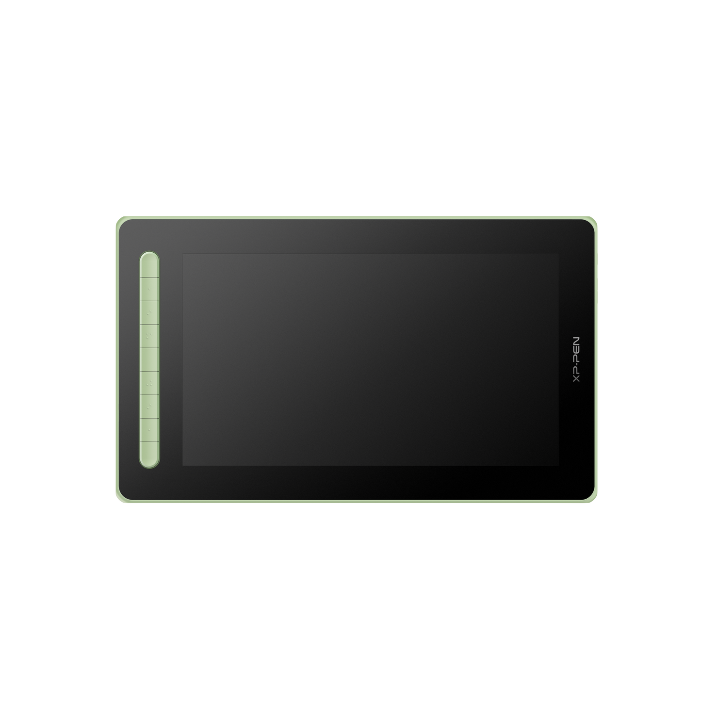 XPPen Artist 13 (2nd Gen) Drawing Display Graphics Tablet