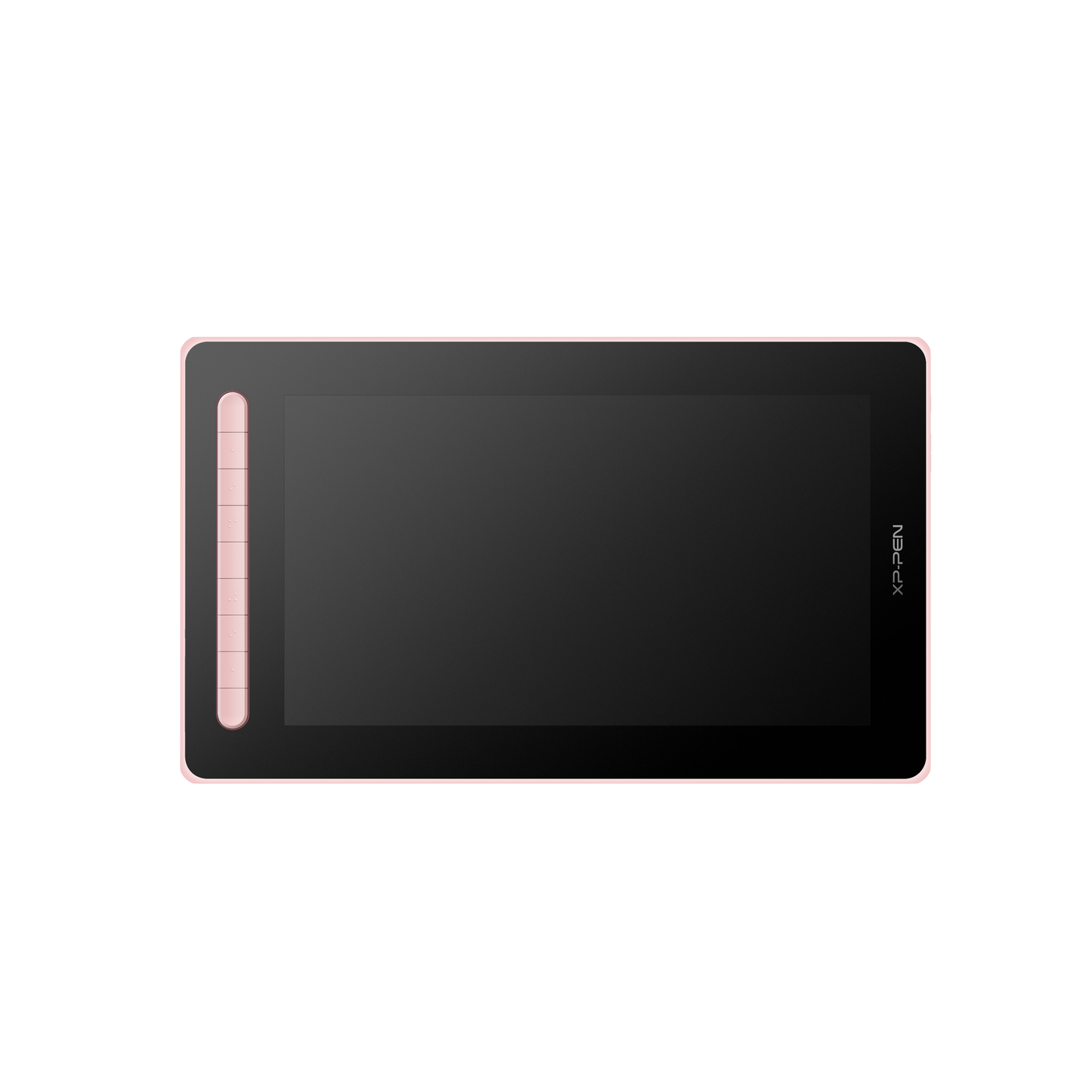 XPPen Artist 13 (2nd Gen) Drawing Display Graphics Tablet