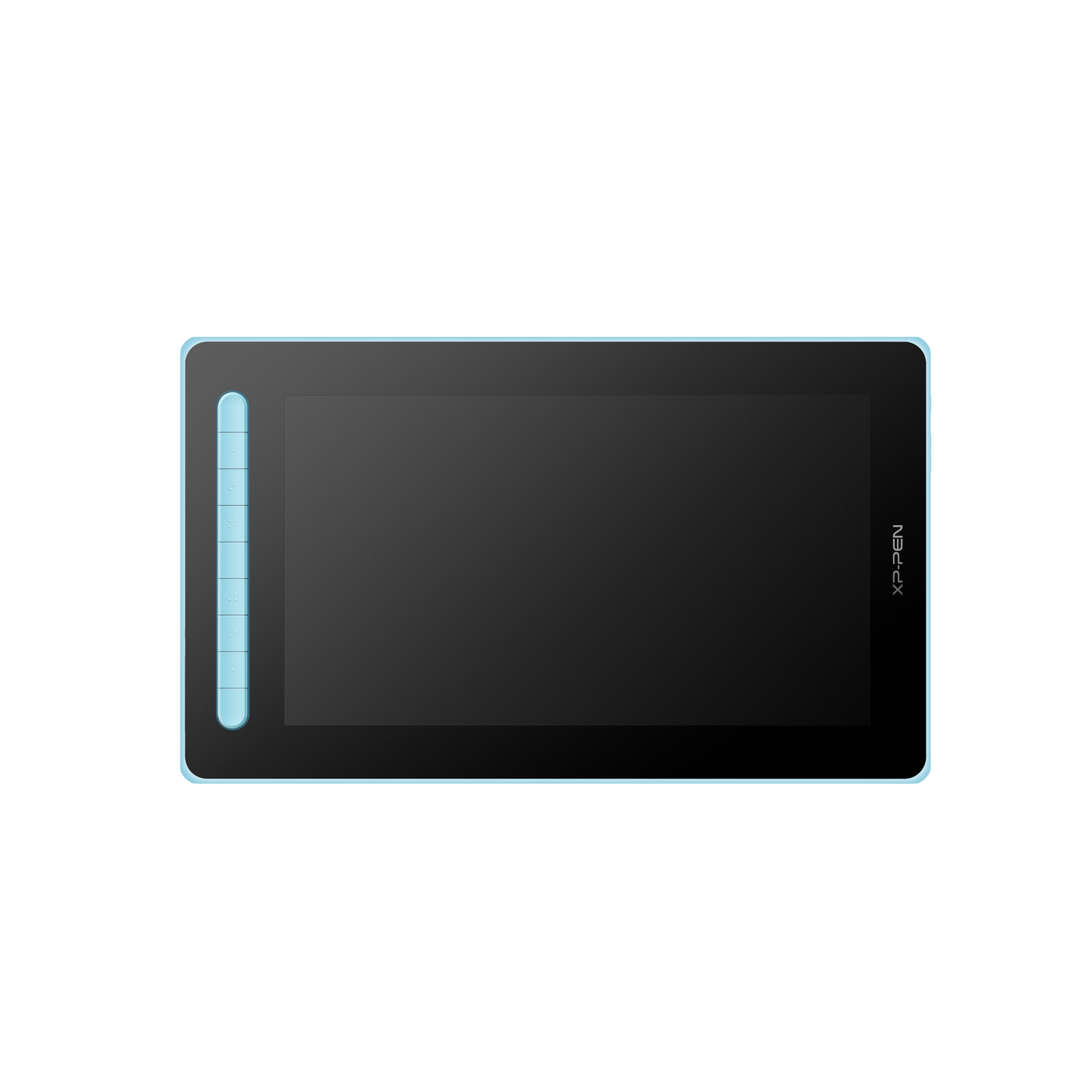 XPPen Artist 13 (2nd Gen) Drawing Display Graphics Tablet
