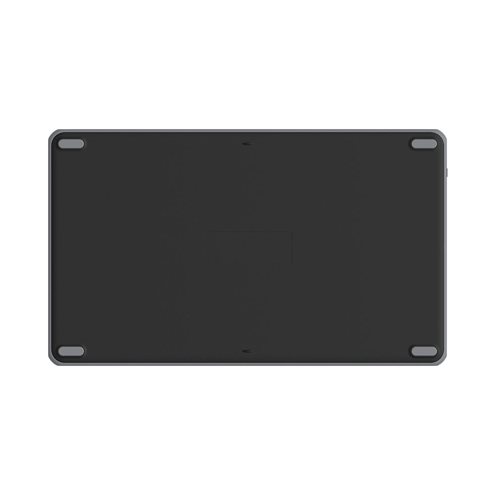 XPPen Deco LW Wireless Graphics Drawing Tablet
