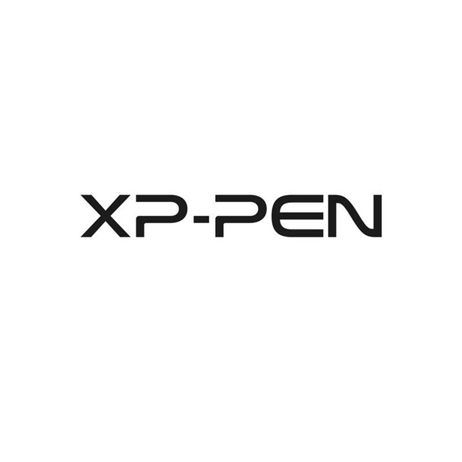 XPPen Graphics Drawing Tablets