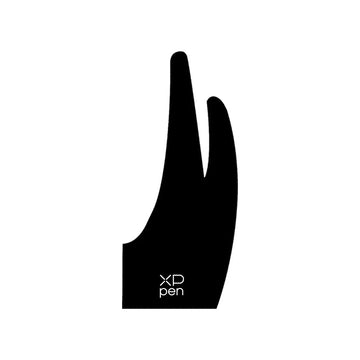 GLOVE