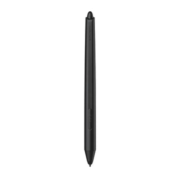STYLUS