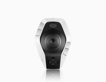 SHORTCUT REMOTE