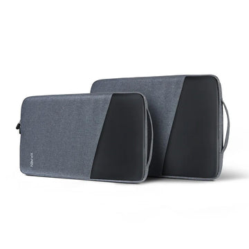 PROTECTIVE SLEEVE