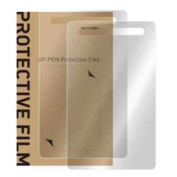 PROTECTIVE SCREEN