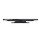 XPPen Artist Pro 22 (Gen 2) 2.5K QHD Graphics Display Drawing Tablet