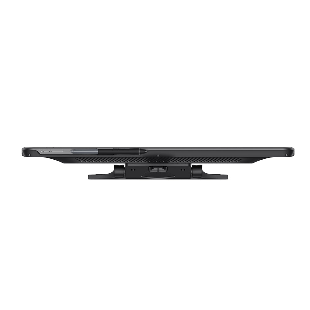 XPPen Artist Pro 22 (Gen 2) 2.5K QHD Graphics Display Drawing Tablet