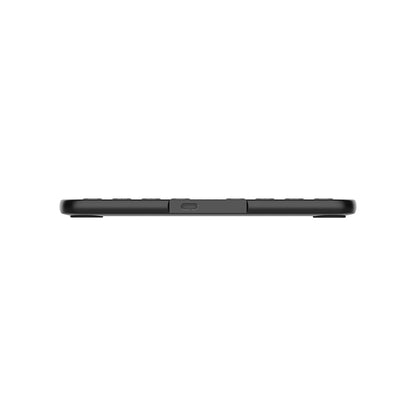 XPPen Deco Mini7W V2 Wireless Graphics Drawing Tablet & Stylus
