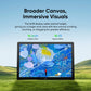 XPPen Artist Ultra 14 Graphics Display Touchscreen Drawing Tablet