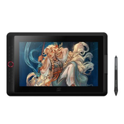 XPPen Artist 15.6 Pro V2 Display Drawing Tablet & Stylus