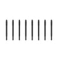 Nibs for XPPen X3 Pro Slim Stylus 20 pcs