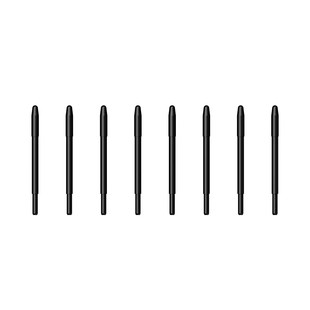 Nibs for XPPen X3 Pro Slim Stylus 20 pcs