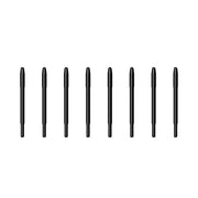 Nibs for XPPen X3 Pro Slim Stylus 20 pcs