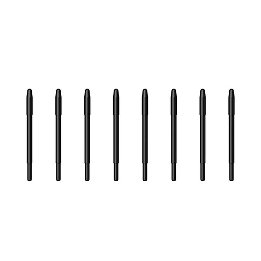 Nibs for XPPen X3 Pro Slim Stylus 20 pcs