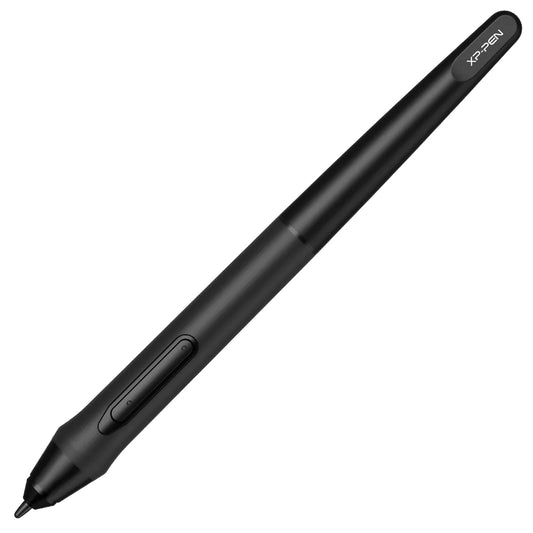 P05/ P05S Battery-free Stylus (SPE36)