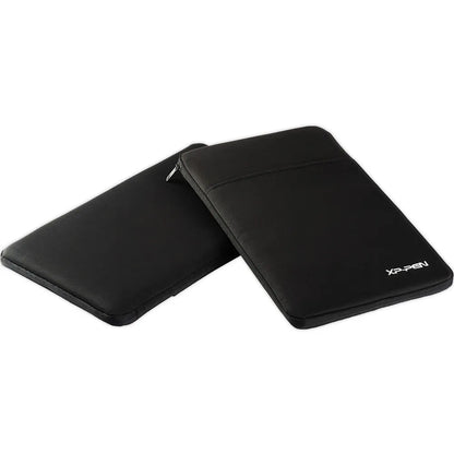 XPPen AC48 Case