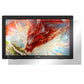 XPPen Protective Film for Artist 24 FHD