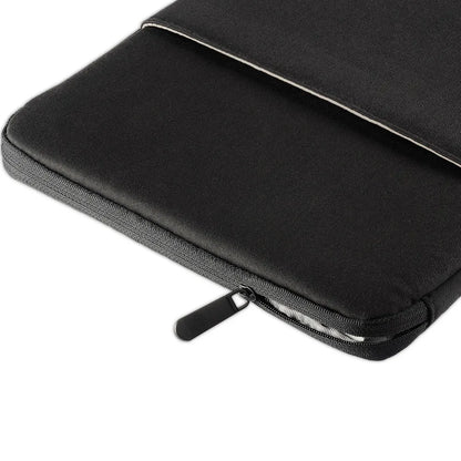 XPPen AC48 Case