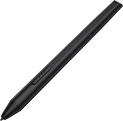 Replacement Stylus For Artist 10/12/13 (2nd Gen) & Deco M/MW/L/LW Tablet (X3 Elite Stylus)