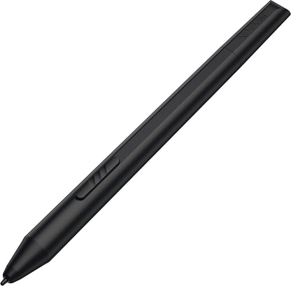 Replacement Stylus For Artist 10/12/13 (2nd Gen) & Deco M/MW/L/LW Tablet (X3 Elite Stylus)
