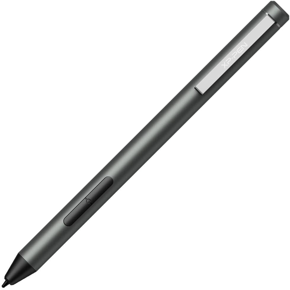 XPPen PC1 Stylus Pen For Microsoft Surface