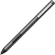 XPPen PC1 Stylus Pen For Microsoft Surface Devices