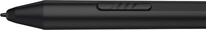 Replacement Stylus For Artist 10/12/13 (2nd Gen) & Deco M/MW/L/LW Tablet (X3 Elite Stylus)
