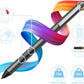 XPPen PC1 Stylus Pen For Microsoft Surface